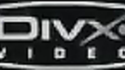 Golden Sailor: A Vintage Masterpiece