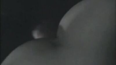 Golden Sailor: A Vintage Masterpiece