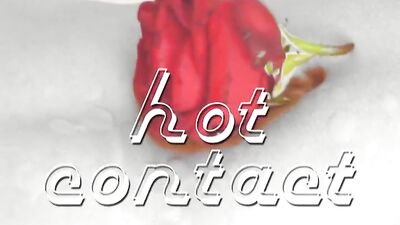 Hot Contact Bareback Big Cocks: A Gay Porn Video with Non-Stop Action