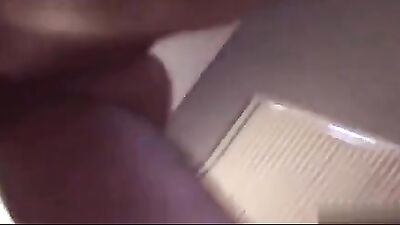 Gay Cum Crazy: Hardcore Bareback Action!