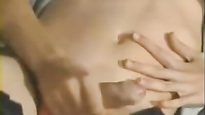 Gay Blonde Web-Cam Solo Player