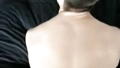 Experience Twink Pleasure: Sexy Amateur Boy Fucked!