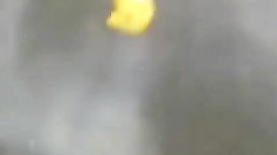 Experience Twink Pleasure: Sexy Amateur Boy Fucked!