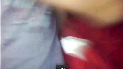 Red boy jerking - The hottest gay porn video of the year!