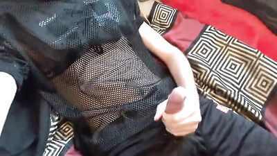 Football Fanatic: The Ultimate Cock Jerk Off!