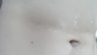 Muscle Kirill: The Ultimate Bodybuilder Experience