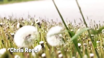 Rural Fuckers: Harder than Ever!