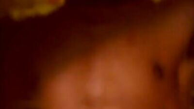 Fucked by Thug and Spunked on Face: Revenge of Felix