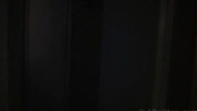 Alfie Caresses Again: Hardcore Handjobs and Cum Shots!