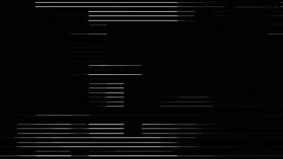 Young Bareback Bodies Unleashed - Exposing the Yummies!