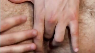 Straight To Gay Action - Its Better Like That