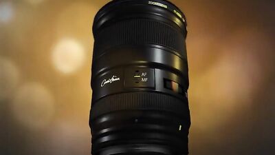 Gay Bareback Hunks - De Biman Hotboys 668: Action-Packed Cum Shots!