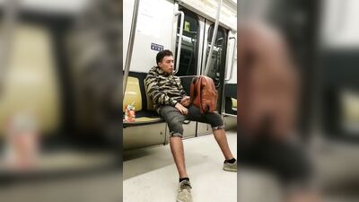 Flagra: The Ultimate Gay Porn Video Experience!