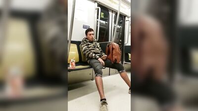 Flagra: The Ultimate Gay Porn Video Experience!