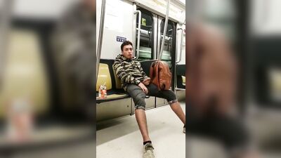 Flagra: The Ultimate Gay Porn Video Experience!