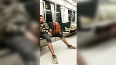 Flagra: The Ultimate Gay Porn Video Experience!