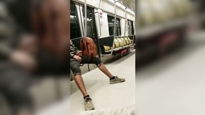 Flagra: The Ultimate Gay Porn Video Experience!