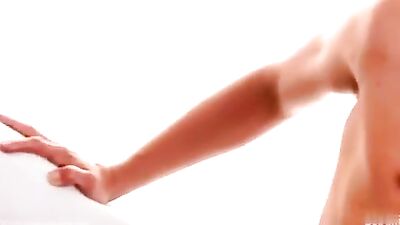 Tony & Daltons Happy Reunion: The Czech Connection