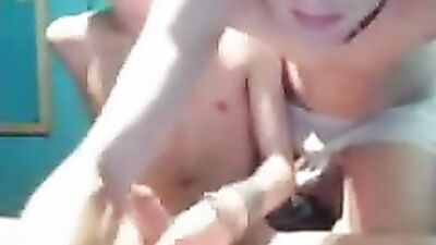 Germanlovers Best 11: Action in the Bedroom!