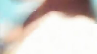 Germanlovers Best 11: Action in the Bedroom!