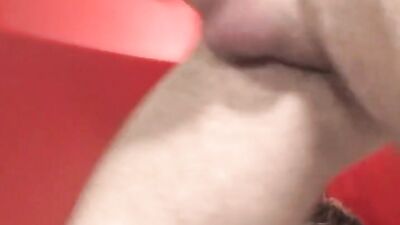 De Biman Hot Threesome 159: Gay Porn Action Bareback Cum Shots Experience 190 characters