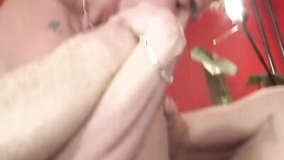 De Biman Hot Threesome 159: Gay Porn Action Bareback Cum Shots Experience 190 characters