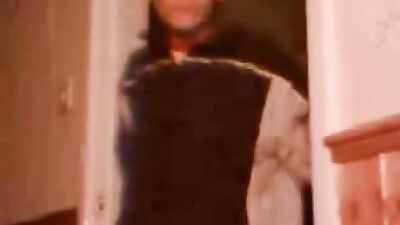 Gay Web Cam Porn: Exposing Hidd*en Desires!