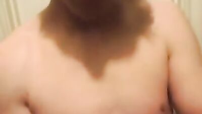 Cumshot Mega Hottie: Unleash Your Inner Beast!