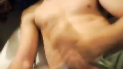 Cumshot Mega Hottie: Unleash Your Inner Beast!