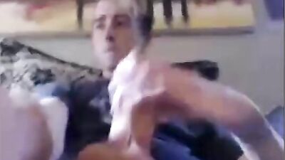 Big Cock Blast: Bow Down to MASSIVE FAT Fuckmeat!