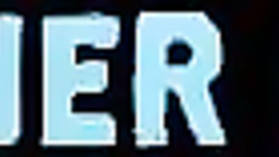 Young Bareback Blond Boys: Making Wet Dreams Come True