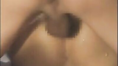 Japanese Bareback Twinks - Exploring the Land of the Rising Suns Hottest Hunks