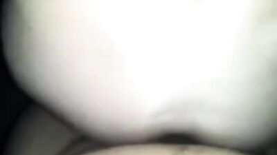 Stick it in with no protection? - Bareback Gay Porn Video