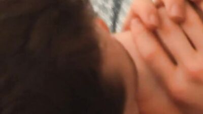 Gay Foot Worship Friends: Step into the World of Fetish