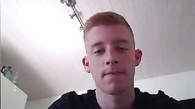 Gay Porn English Boy: The Ultimate British Experience