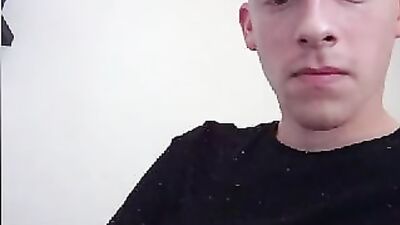 Gay Porn English Boy: The Ultimate British Experience