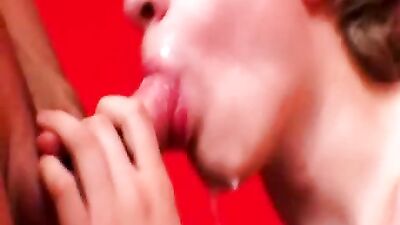 Swallow Cum 39: Ultimate Cum Shot Collection