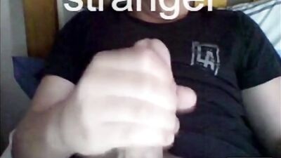 Australian Dreamboys - Hardcore Aussie Action!