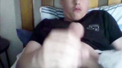 Australian Dreamboys - Hardcore Aussie Action!