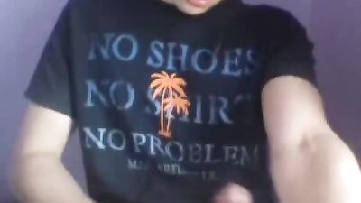 Hotties Climactic Return: An All-Male Gay Porn Adventure!