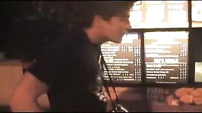 Dean & Diegos Frat Guys Adventure