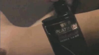 Explosive Latino Cum Shots Group Sex - The hottest guys are back for more intense action in this updated version of Explosion. Hold on tight because its going to be one wild ride!