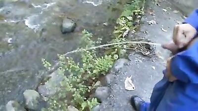 Asian Ass Worship with Yuya Takumi - The Ultimate Gay Porn Video!