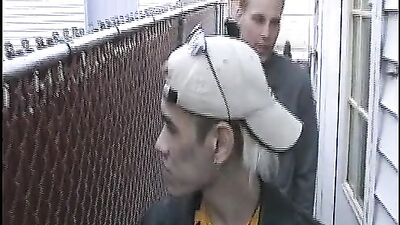 Big Cocks Oral Fucking Perfection