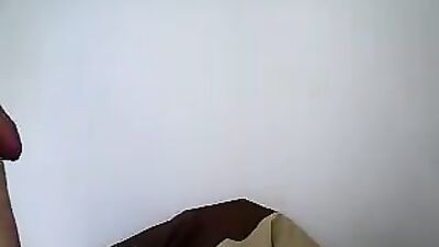 Gay Porn - Ultra-cute Facialize her Gf - Camshow 082! Experience the hottest Bisexual Action Cum Shots Fun Web-Cam Show ever with this new Gay Porn video!