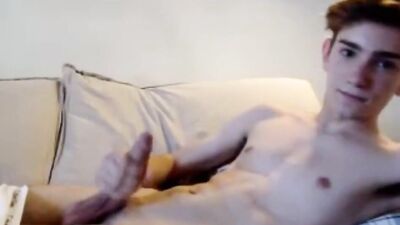 Hairy armpits Web-Cam Solo : Hairy armpits