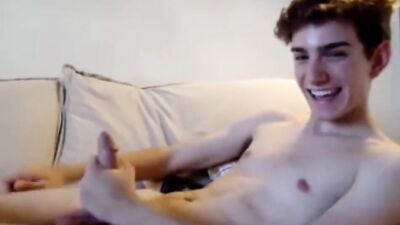 Hairy armpits Web-Cam Solo : Hairy armpits