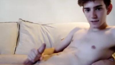 Hairy armpits Web-Cam Solo : Hairy armpits