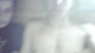 Gay Cam Pals - Straight Boys Web-Cam Duo