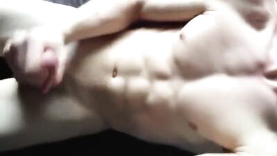 Smooth Cocks: The Ultimate Cum Shots Collection!